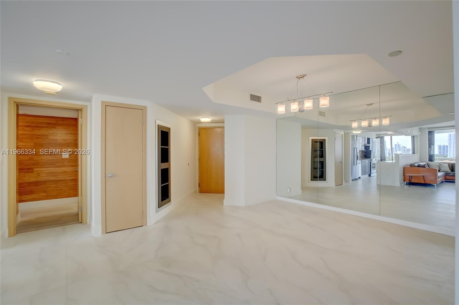3600 Yacht Club Dr # 703, Aventura FL 33180 — 11
