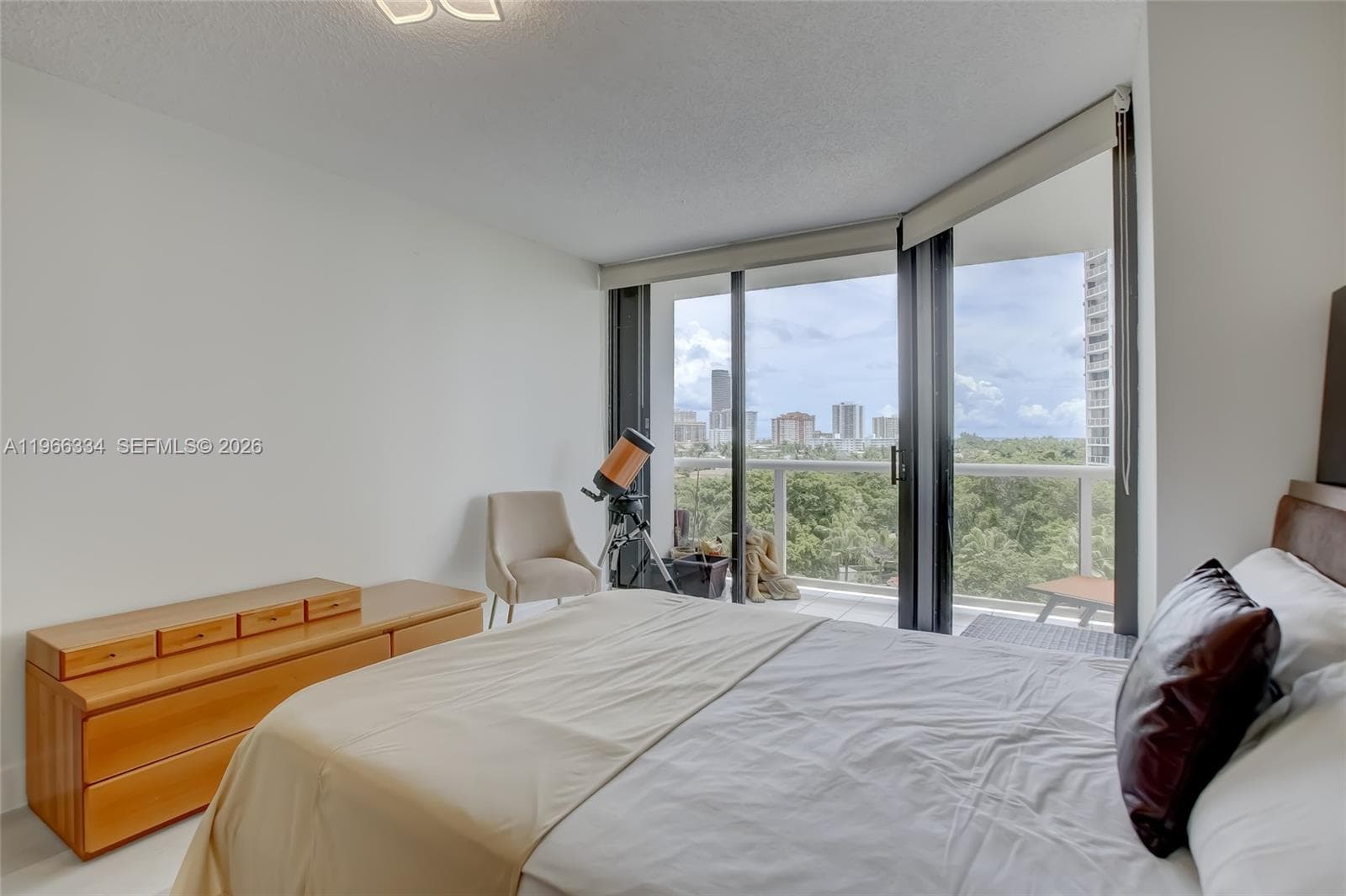 3600 Yacht Club Dr # 703, Aventura FL 33180 — 44