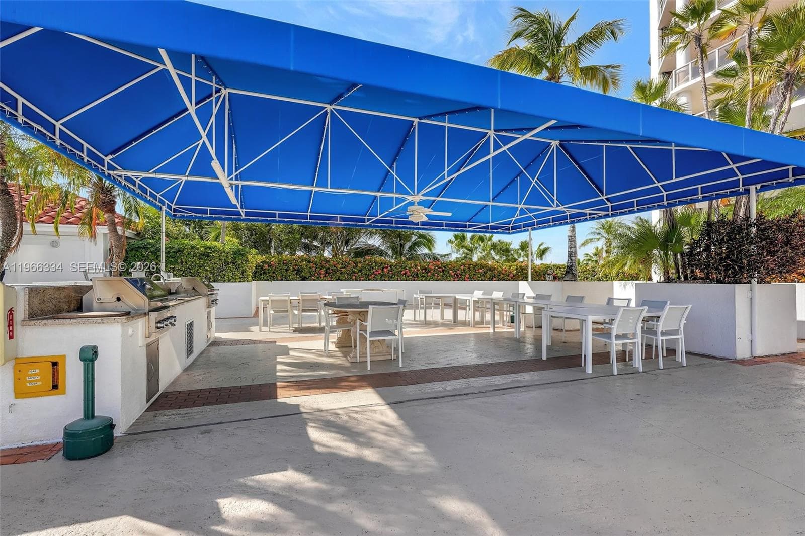 3600 Yacht Club Dr # 703, Aventura FL 33180 — 68