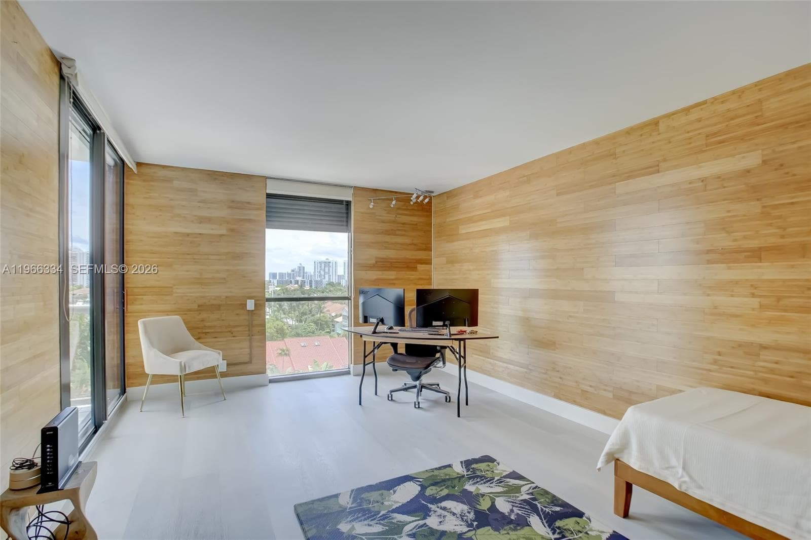 3600 Yacht Club Dr # 703, Aventura FL 33180 — 31