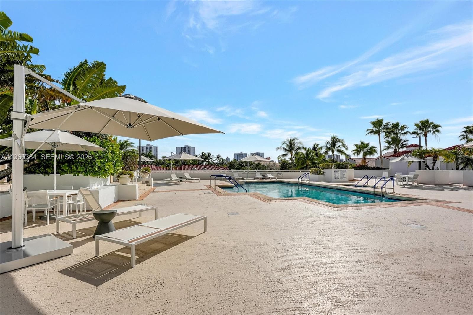 3600 Yacht Club Dr # 703, Aventura FL 33180 — 64