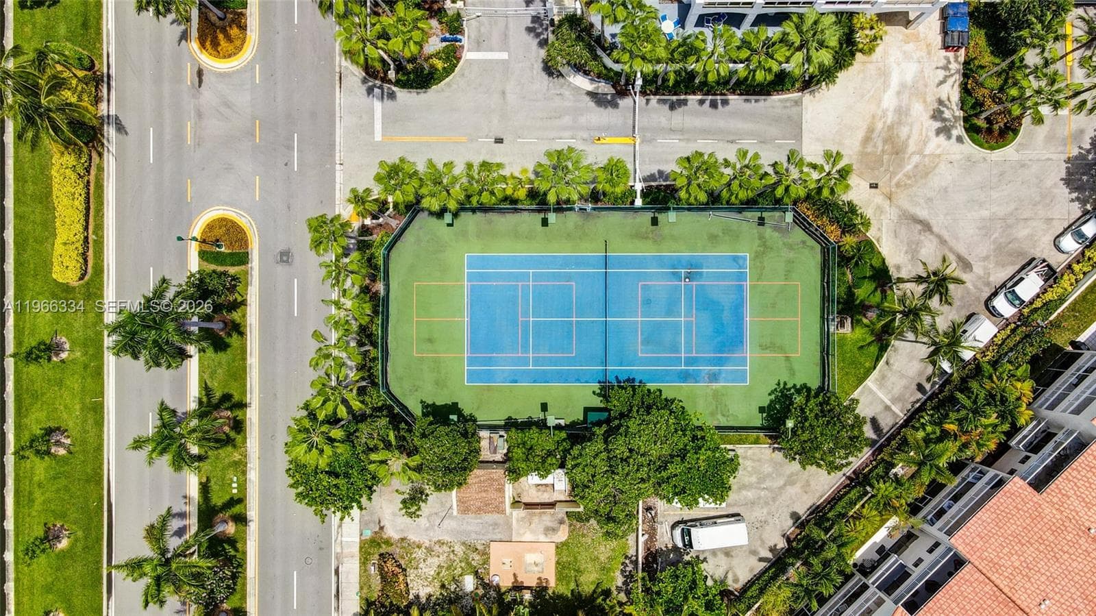 3600 Yacht Club Dr # 703, Aventura FL 33180 — 83