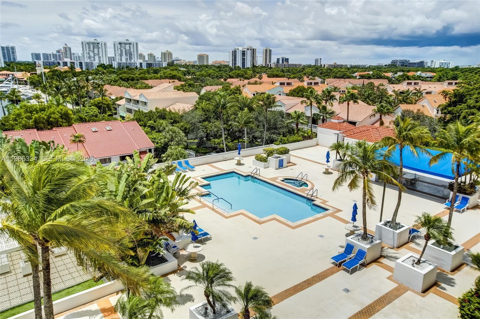 3600 Yacht Club Dr # 703, Aventura FL 33180 — 39