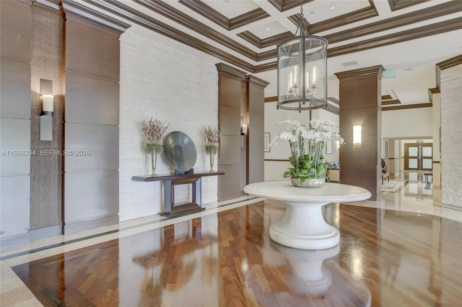 3600 Yacht Club Dr # 703, Aventura FL 33180 — 60