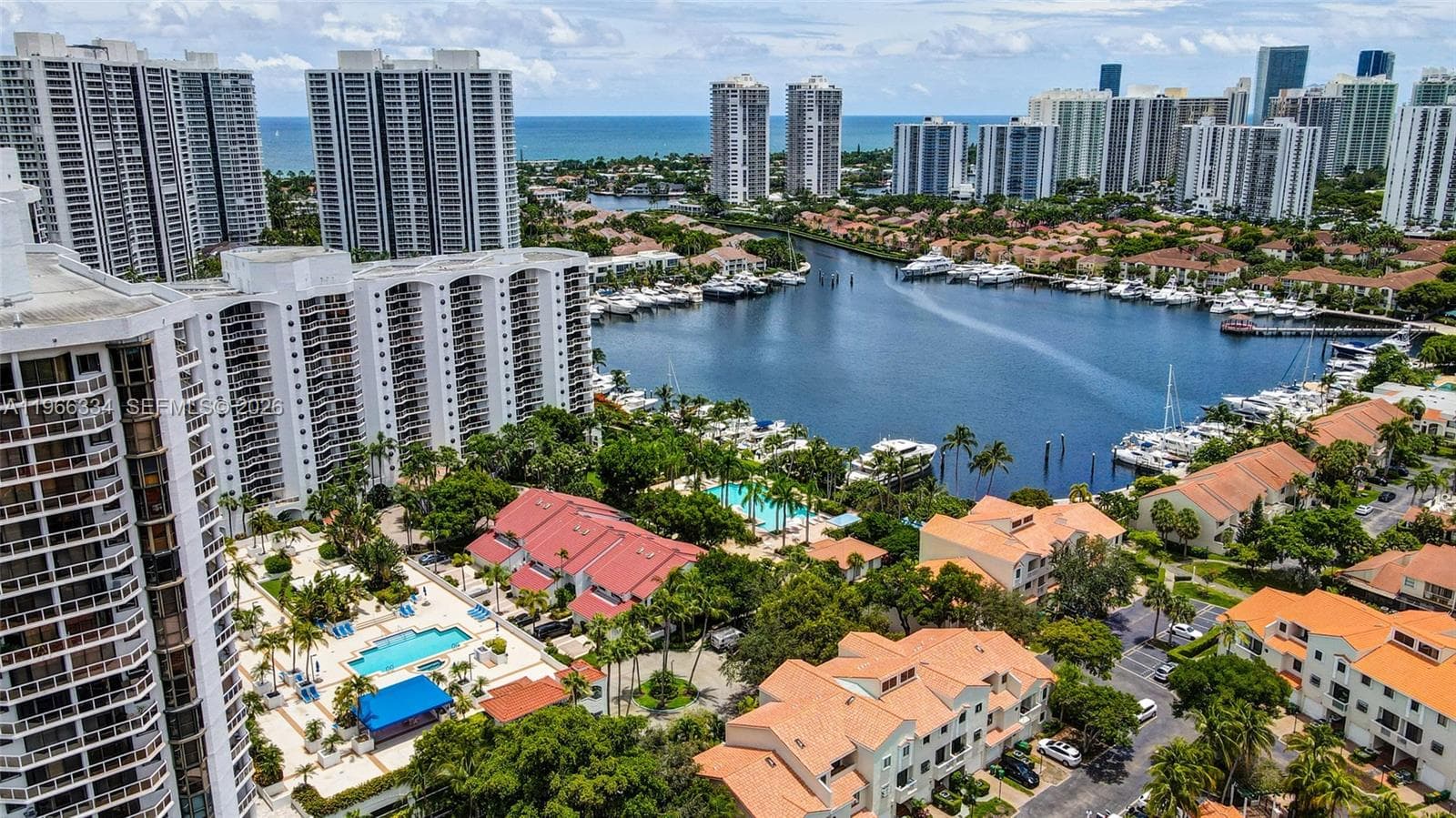 3600 Yacht Club Dr # 703, Aventura FL 33180 — 87