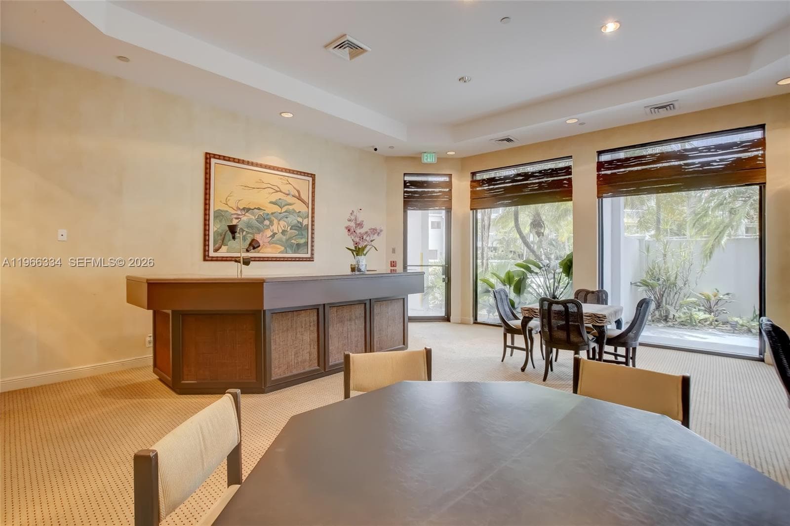 3600 Yacht Club Dr # 703, Aventura FL 33180 — 74