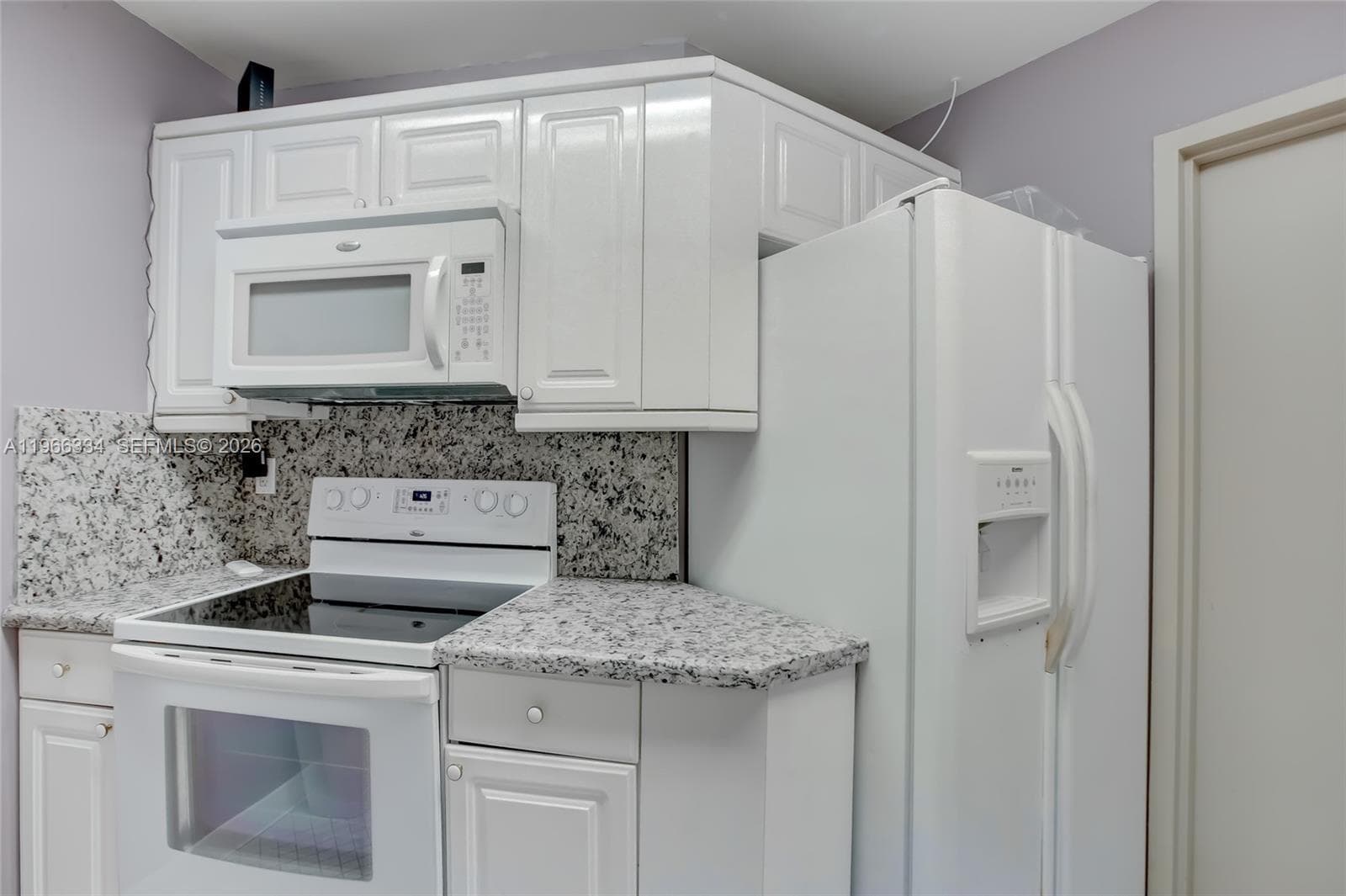 3600 Yacht Club Dr # 703, Aventura FL 33180 — 78