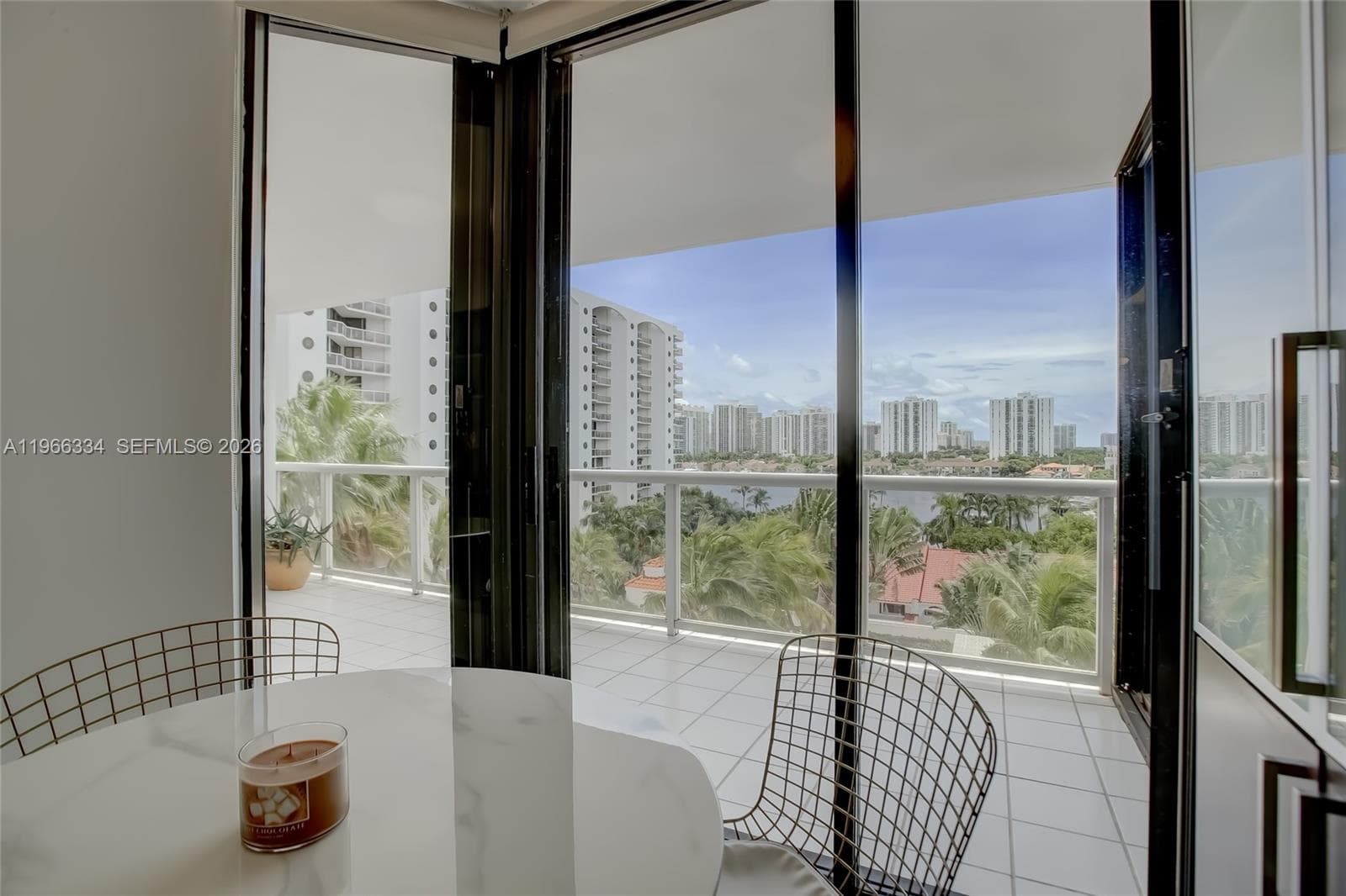 3600 Yacht Club Dr # 703, Aventura FL 33180 — 21
