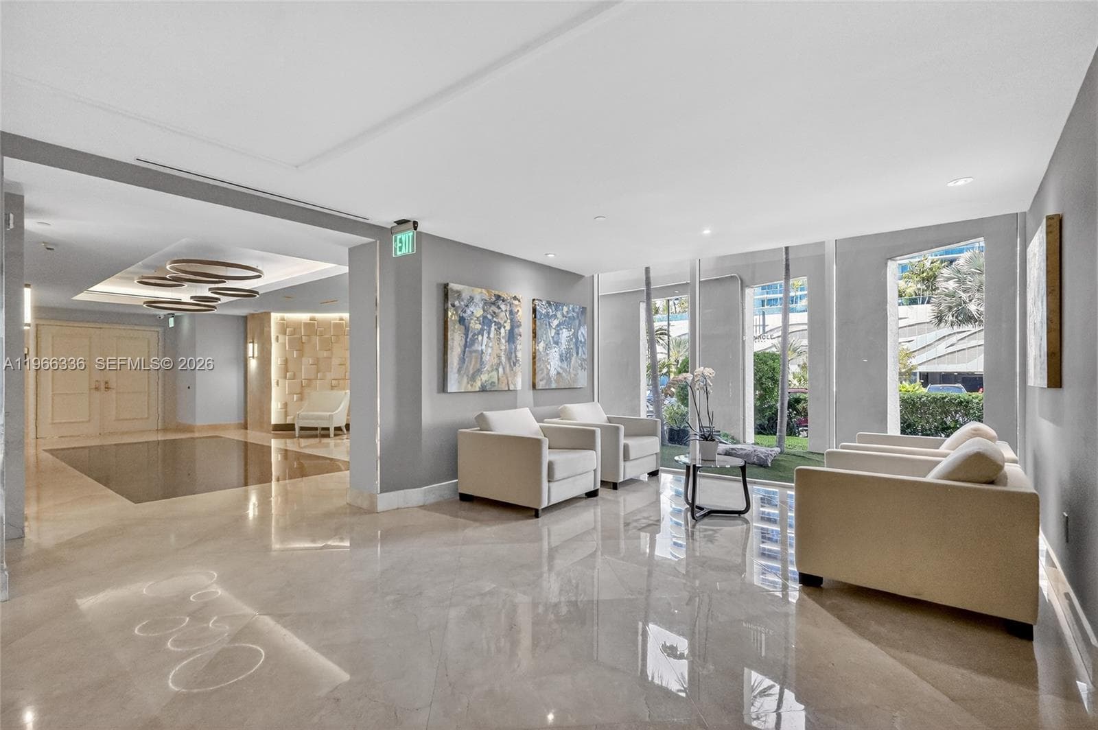 17555 Collins Ave, Sunny Isles Beach FL 33160 — 62