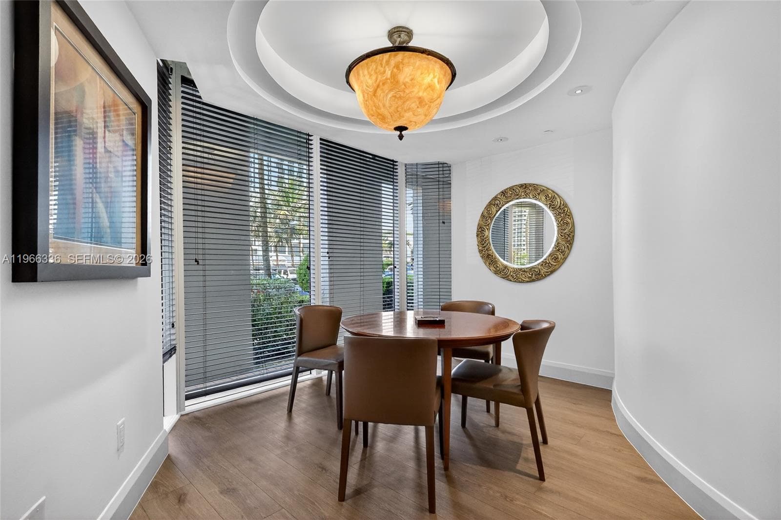 17555 Collins Ave, Sunny Isles Beach FL 33160 — 72
