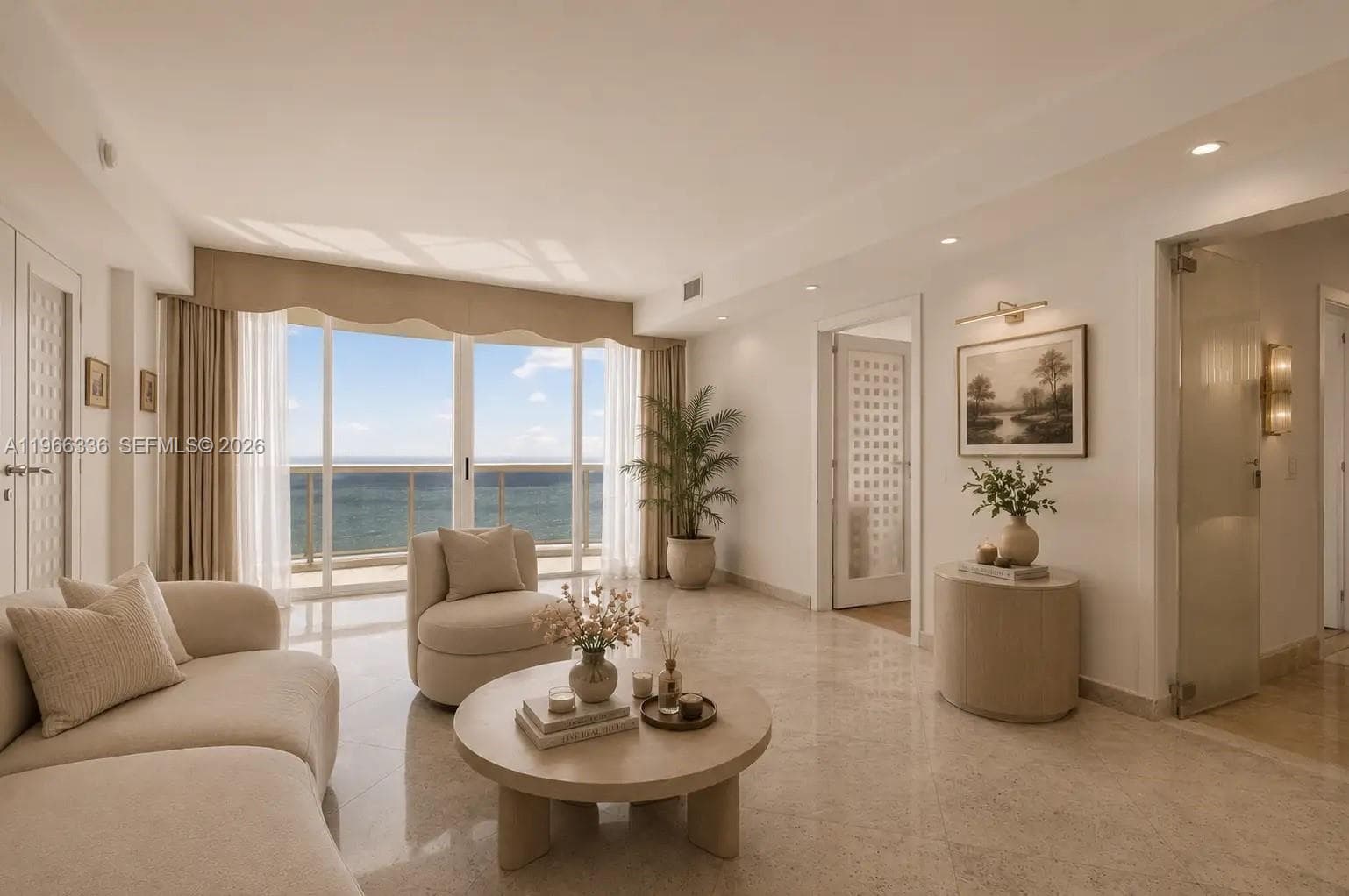 17555 Collins Ave, Sunny Isles Beach FL 33160 — 6