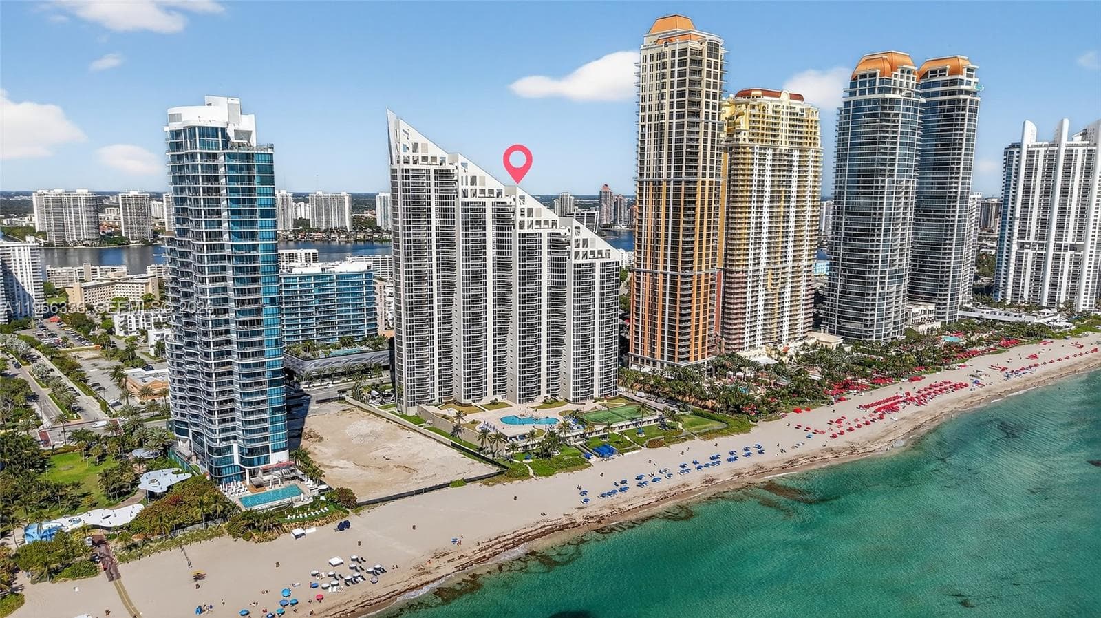 17555 Collins Ave, Sunny Isles Beach FL 33160 — 76