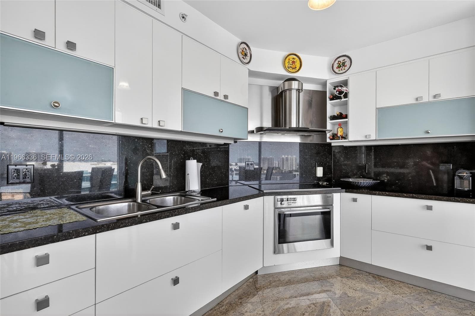 17555 Collins Ave, Sunny Isles Beach FL 33160 — 52