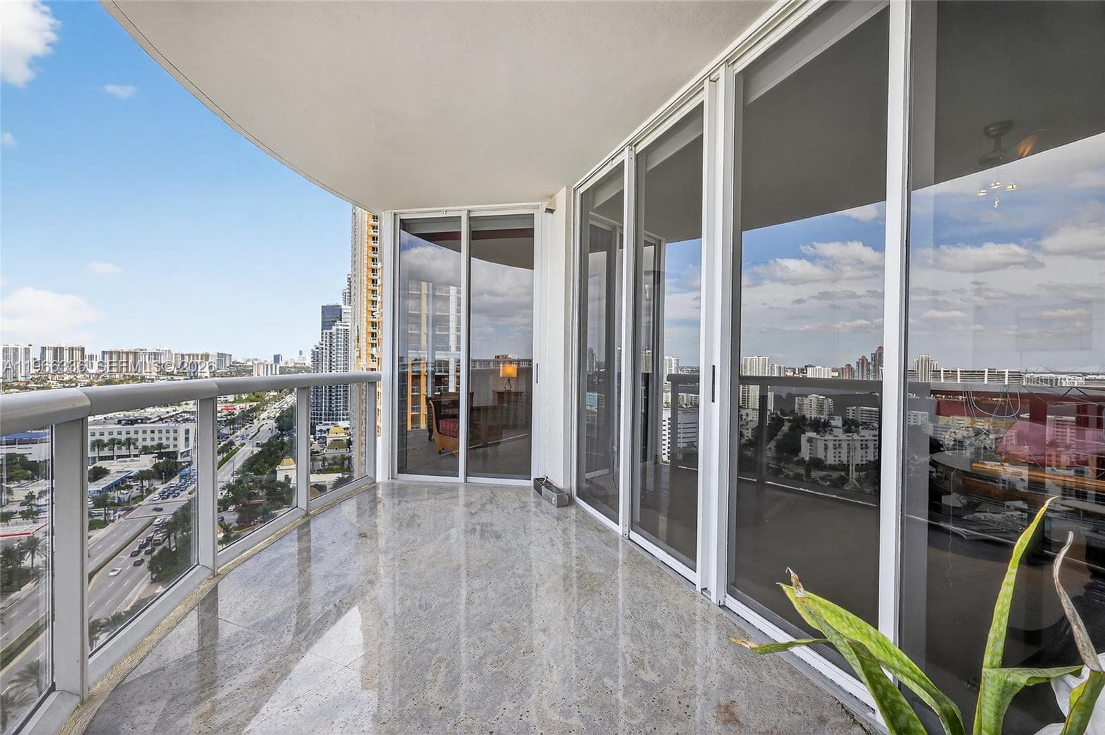 17555 Collins Ave, Sunny Isles Beach FL 33160 — 46