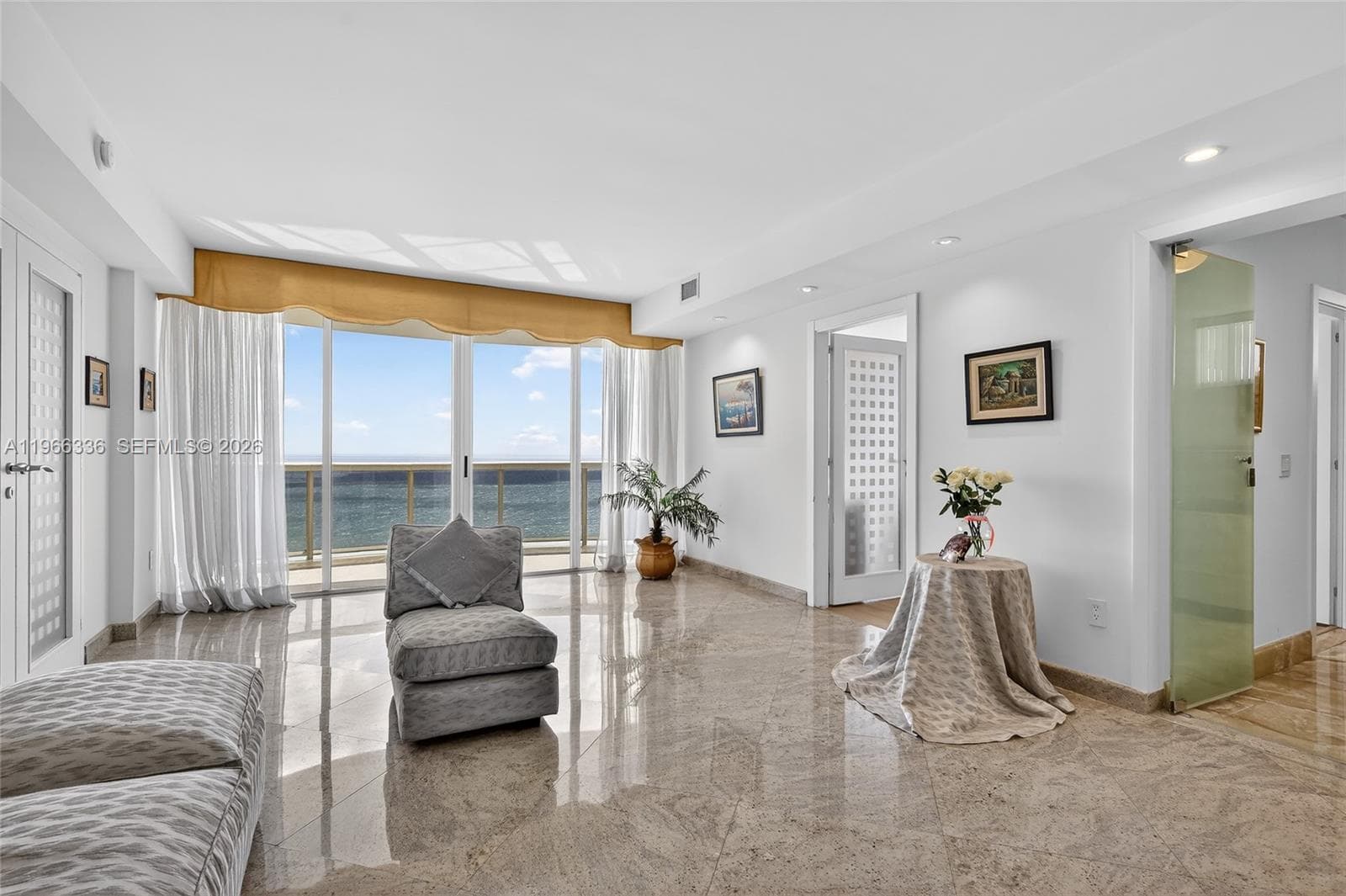 17555 Collins Ave, Sunny Isles Beach FL 33160 — 13