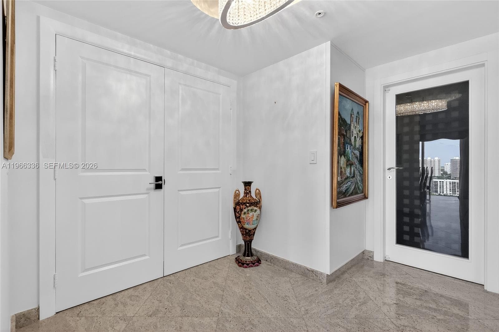 17555 Collins Ave, Sunny Isles Beach FL 33160 — 17