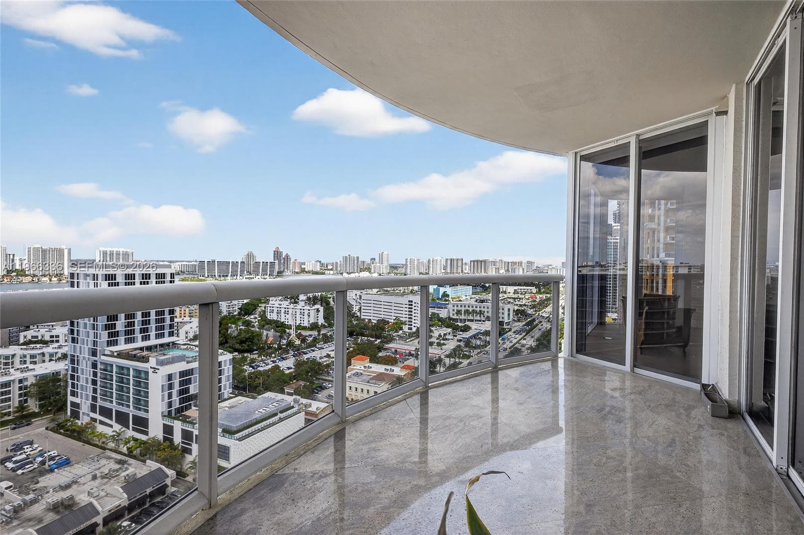 17555 Collins Ave, Sunny Isles Beach FL 33160 — 47