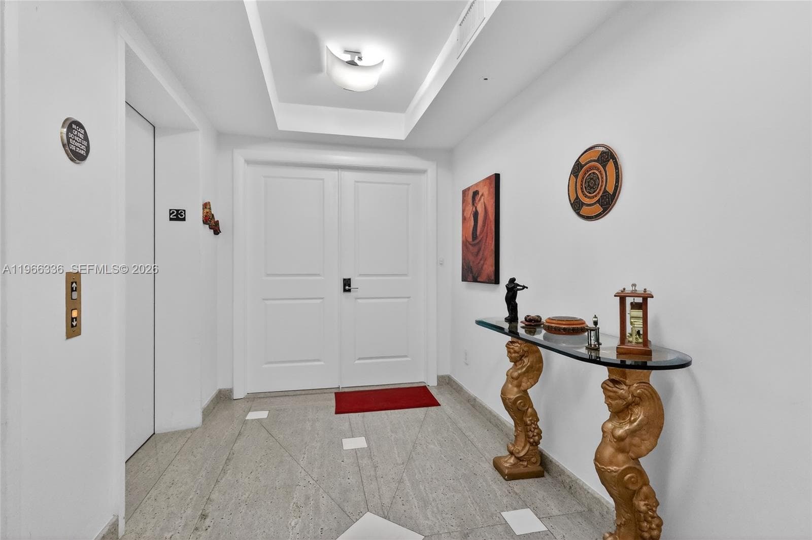 17555 Collins Ave, Sunny Isles Beach FL 33160 — 16