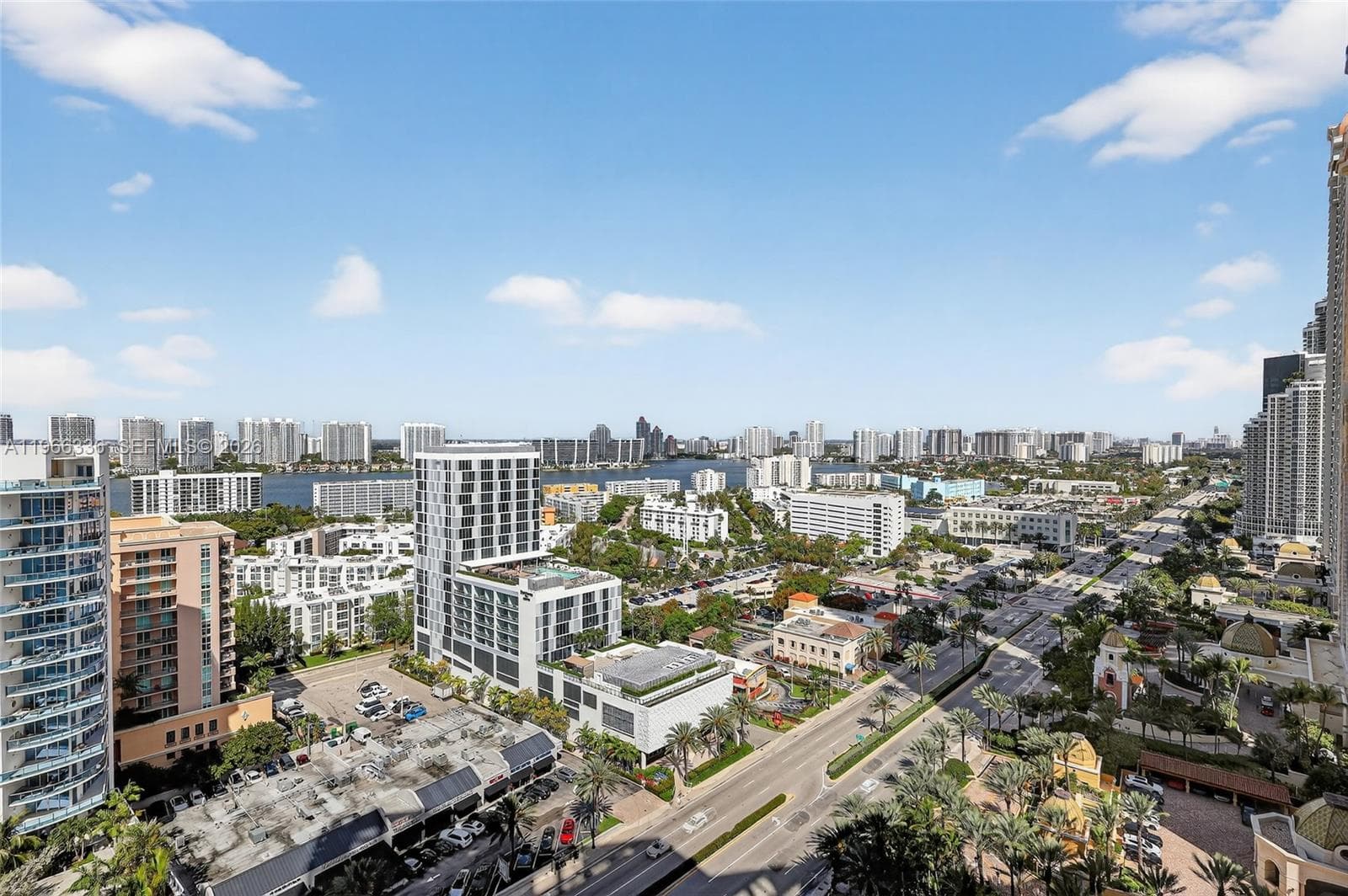 17555 Collins Ave, Sunny Isles Beach FL 33160 — 12