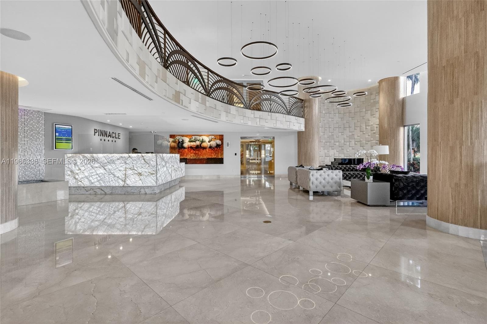 17555 Collins Ave, Sunny Isles Beach FL 33160 — 57