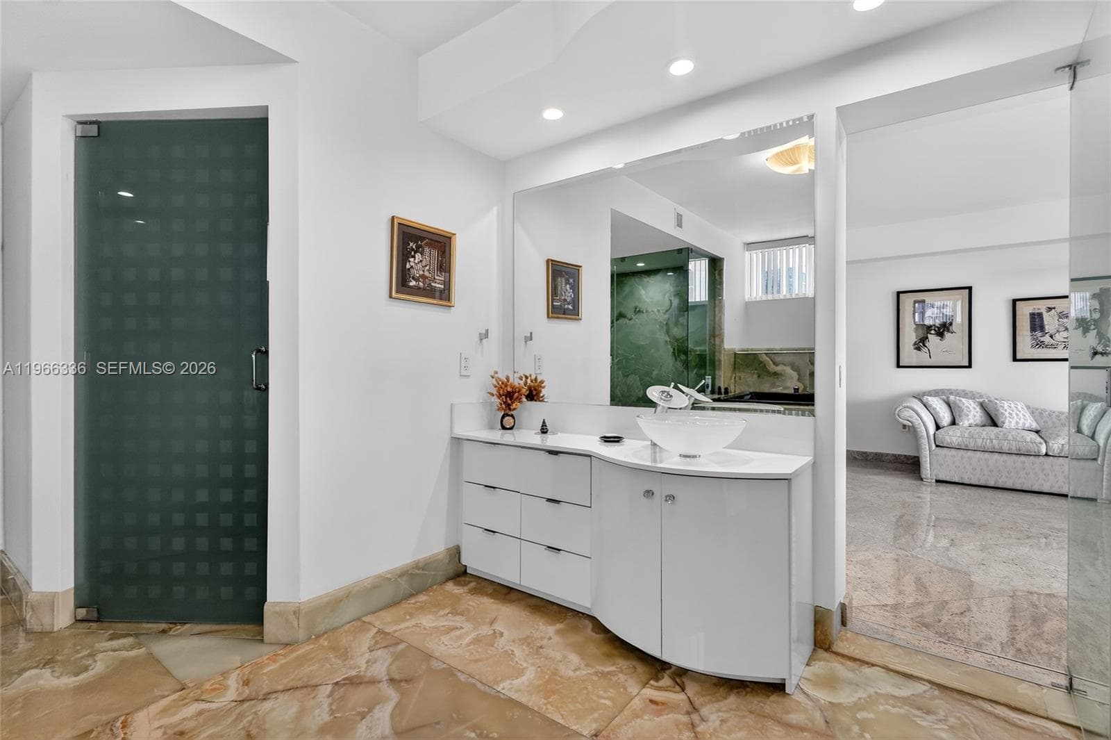 17555 Collins Ave, Sunny Isles Beach FL 33160 — 22