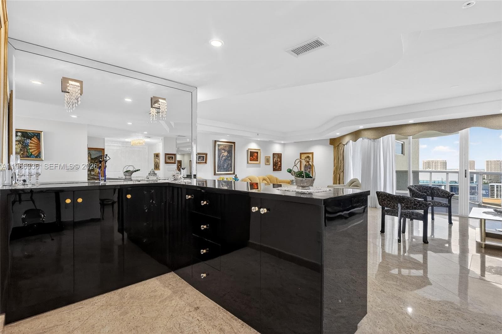 17555 Collins Ave, Sunny Isles Beach FL 33160 — 7