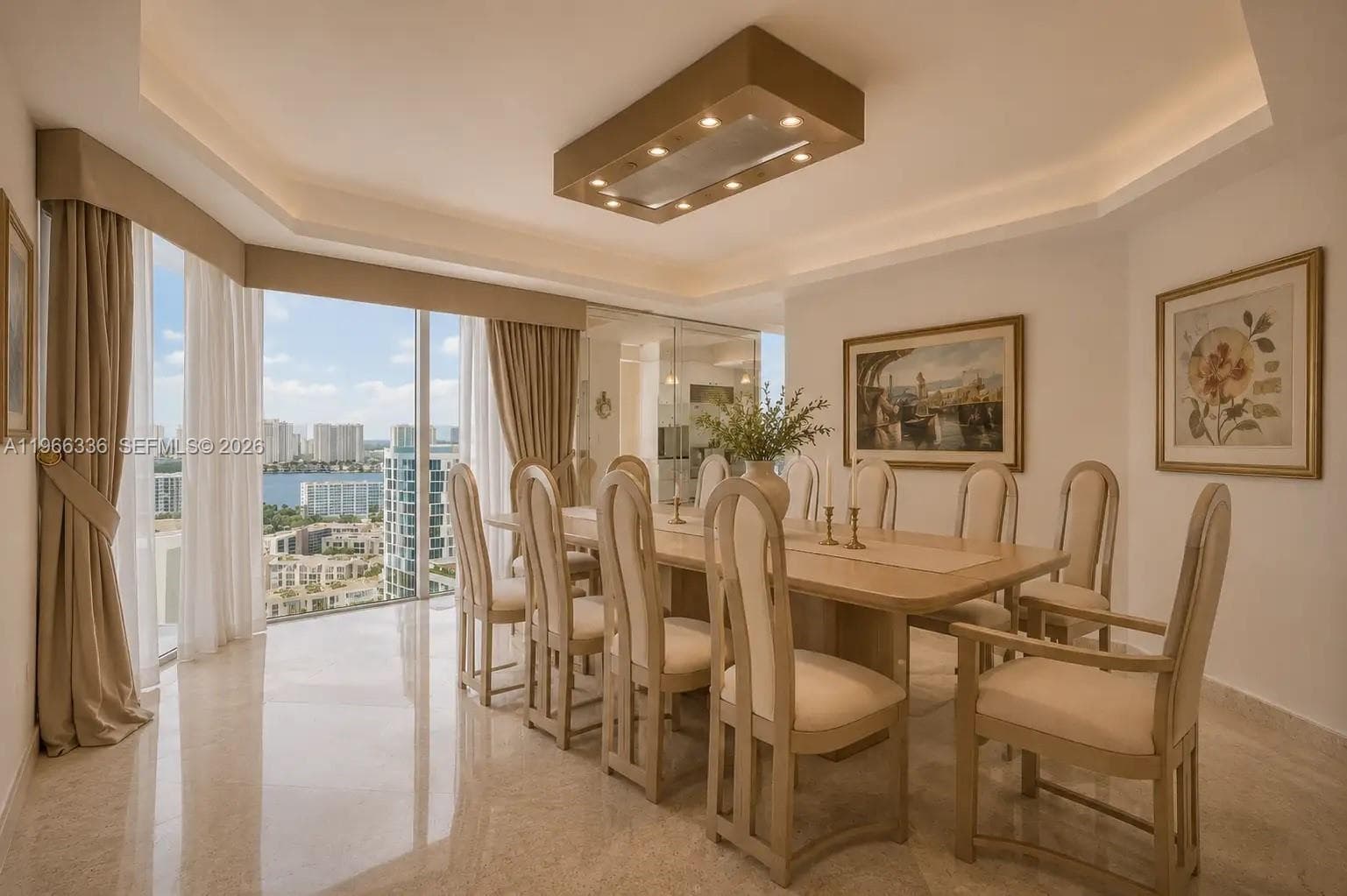 17555 Collins Ave, Sunny Isles Beach FL 33160 — 3