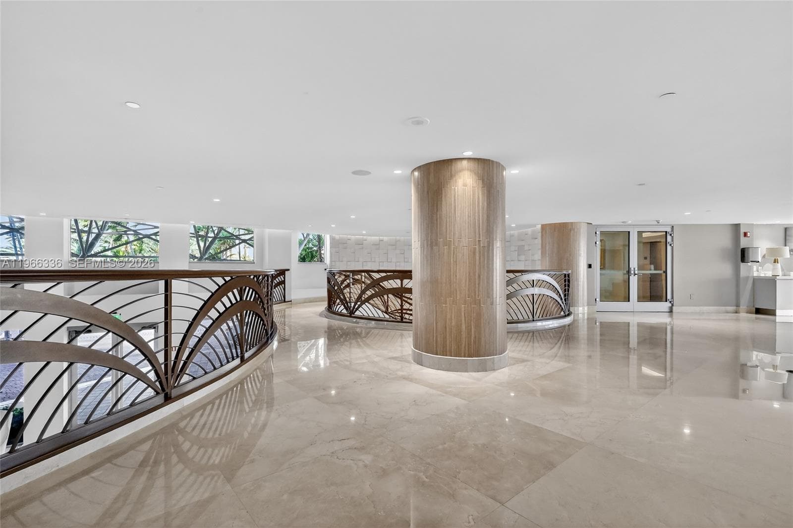 17555 Collins Ave, Sunny Isles Beach FL 33160 — 66
