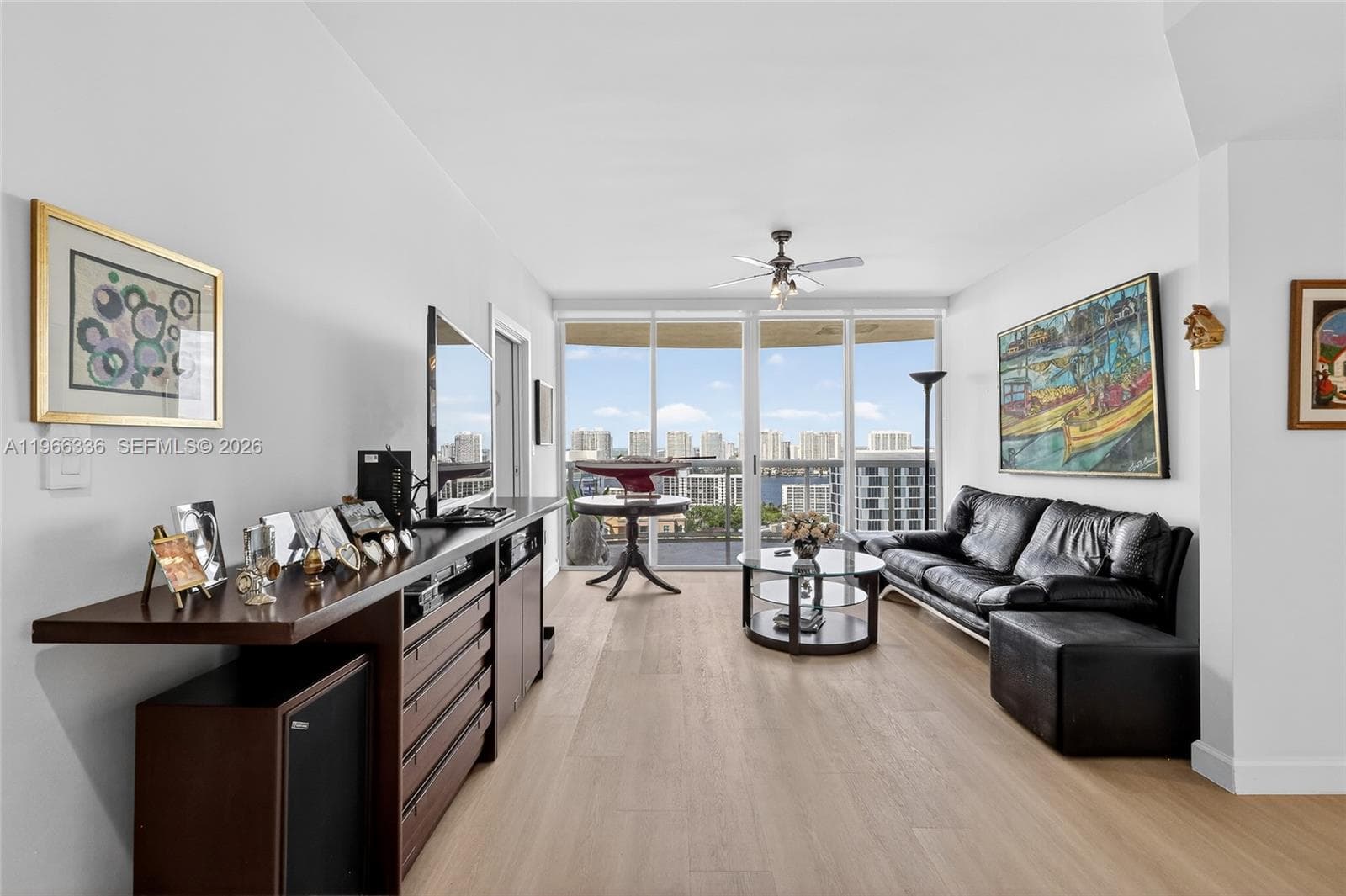 17555 Collins Ave, Sunny Isles Beach FL 33160 — 36