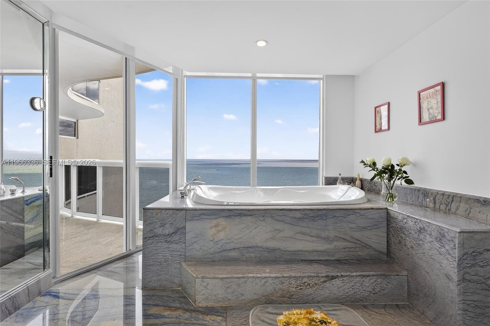 17555 Collins Ave, Sunny Isles Beach FL 33160 — 32