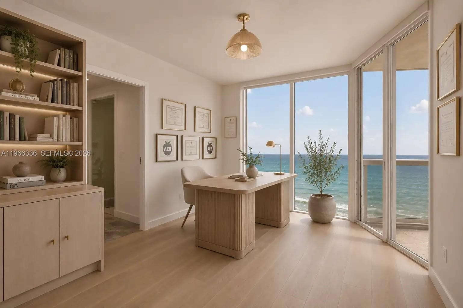 17555 Collins Ave, Sunny Isles Beach FL 33160 — 5