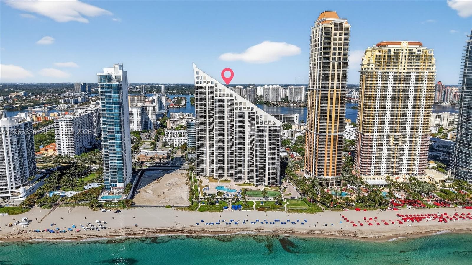 17555 Collins Ave, Sunny Isles Beach FL 33160 — 75