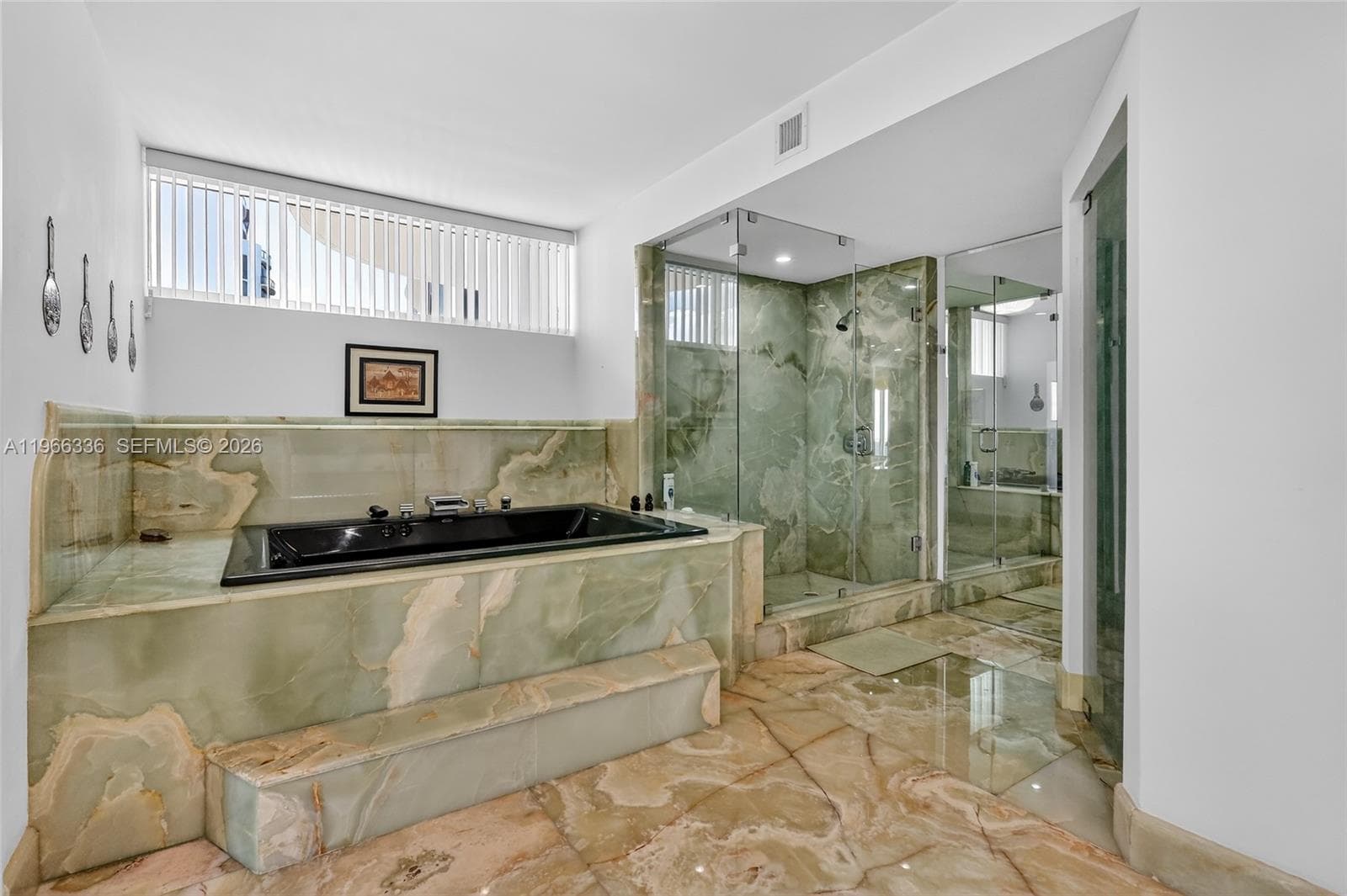 17555 Collins Ave, Sunny Isles Beach FL 33160 — 24