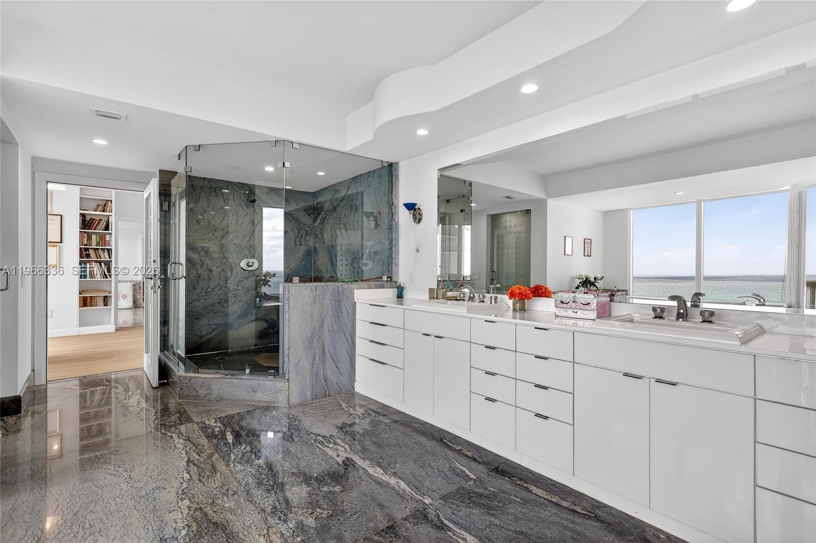 17555 Collins Ave, Sunny Isles Beach FL 33160 — 30