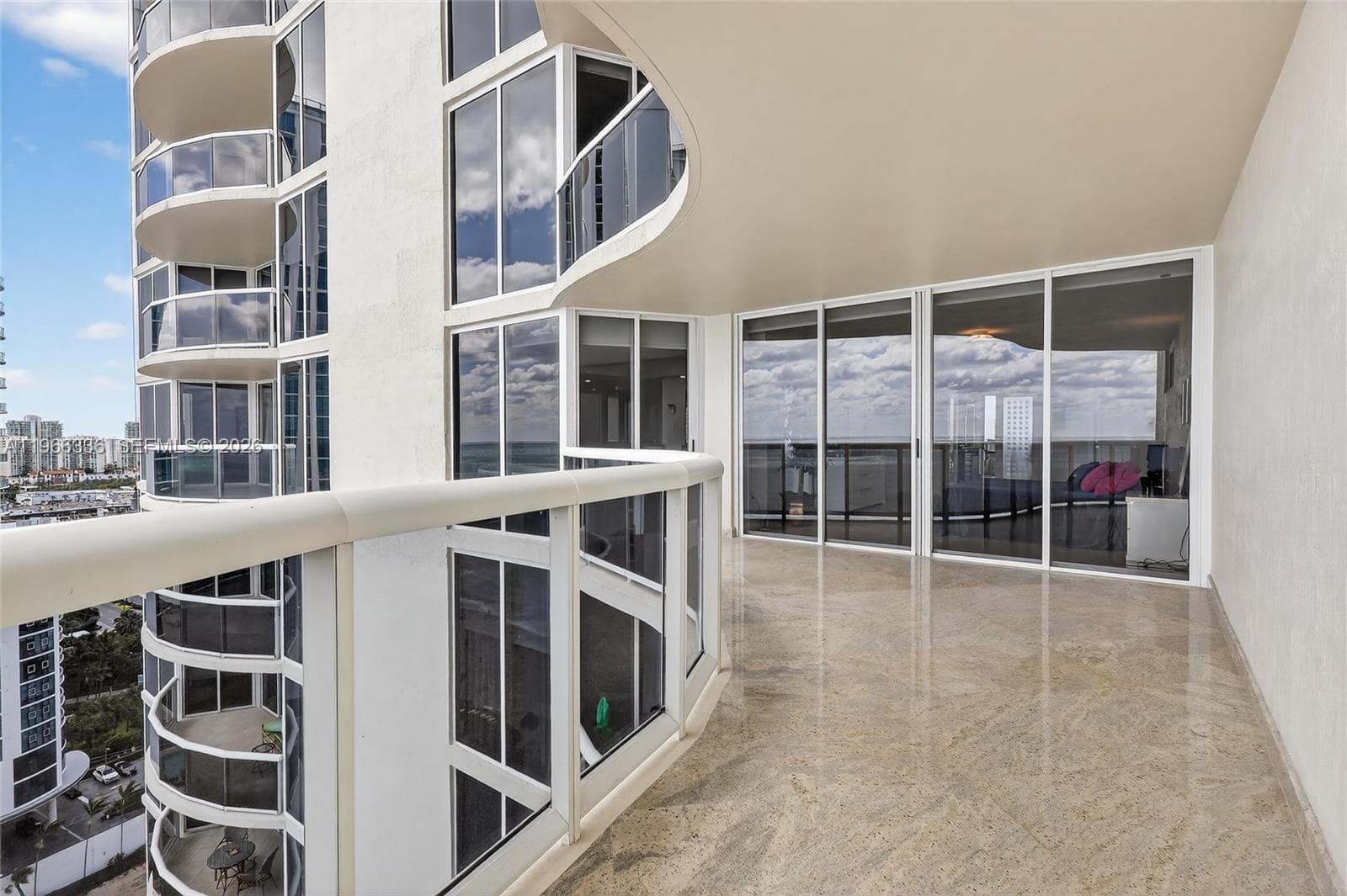 17555 Collins Ave, Sunny Isles Beach FL 33160 — 34