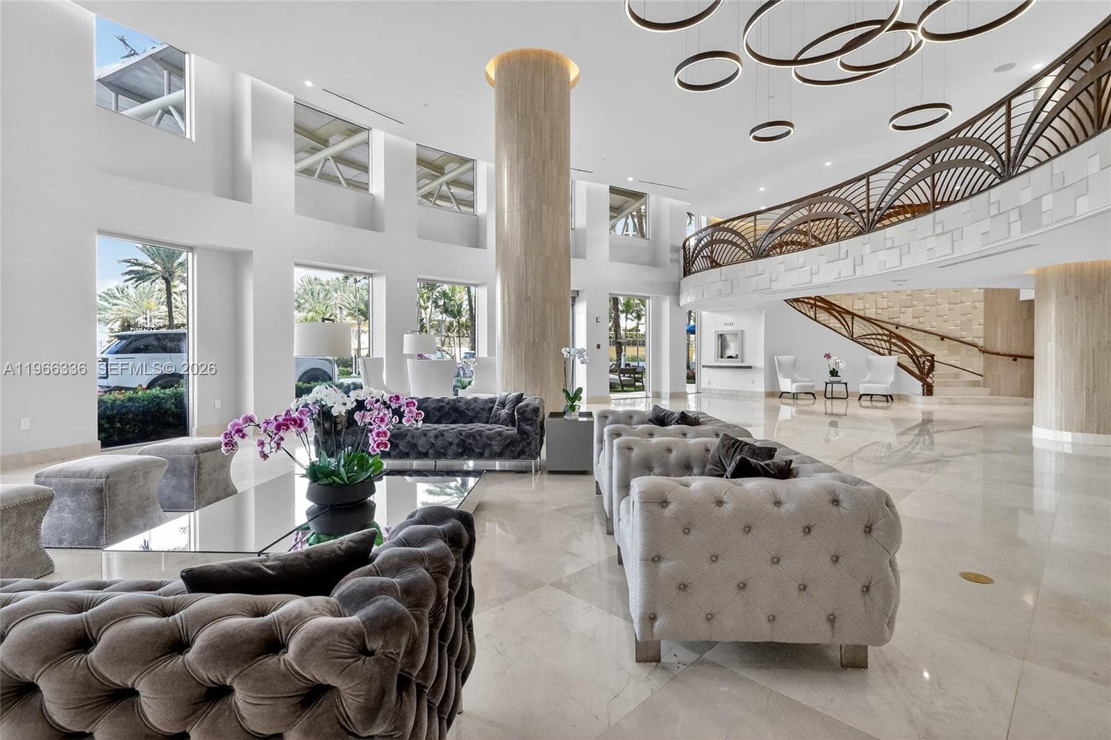 17555 Collins Ave, Sunny Isles Beach FL 33160 — 61