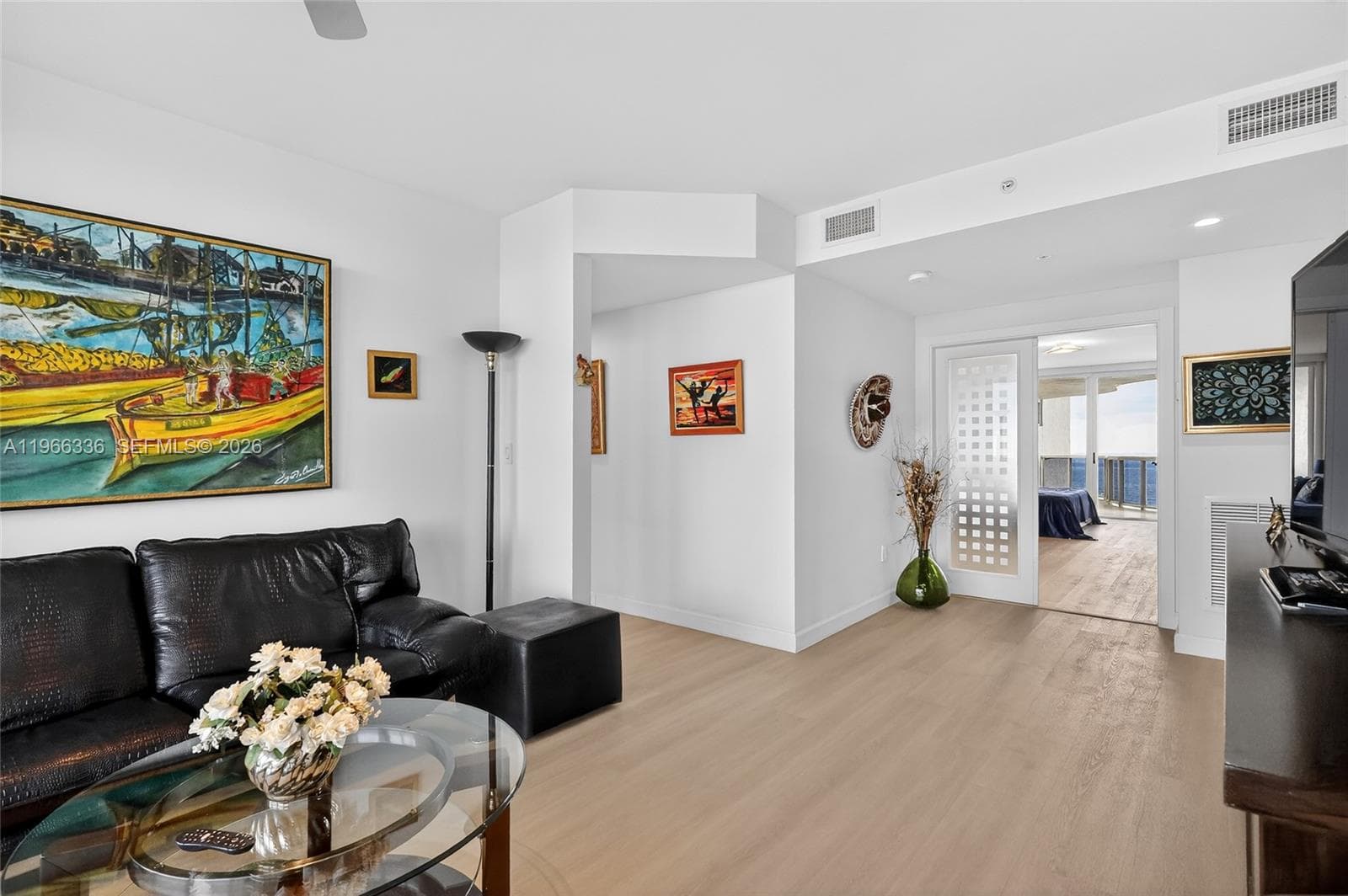 17555 Collins Ave, Sunny Isles Beach FL 33160 — 38