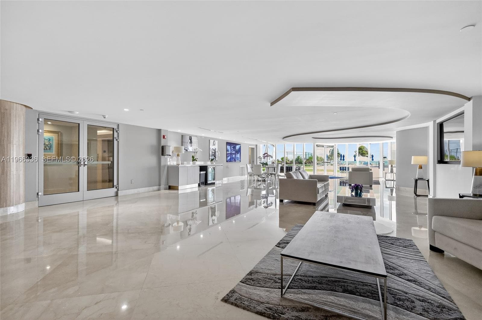 17555 Collins Ave, Sunny Isles Beach FL 33160 — 65