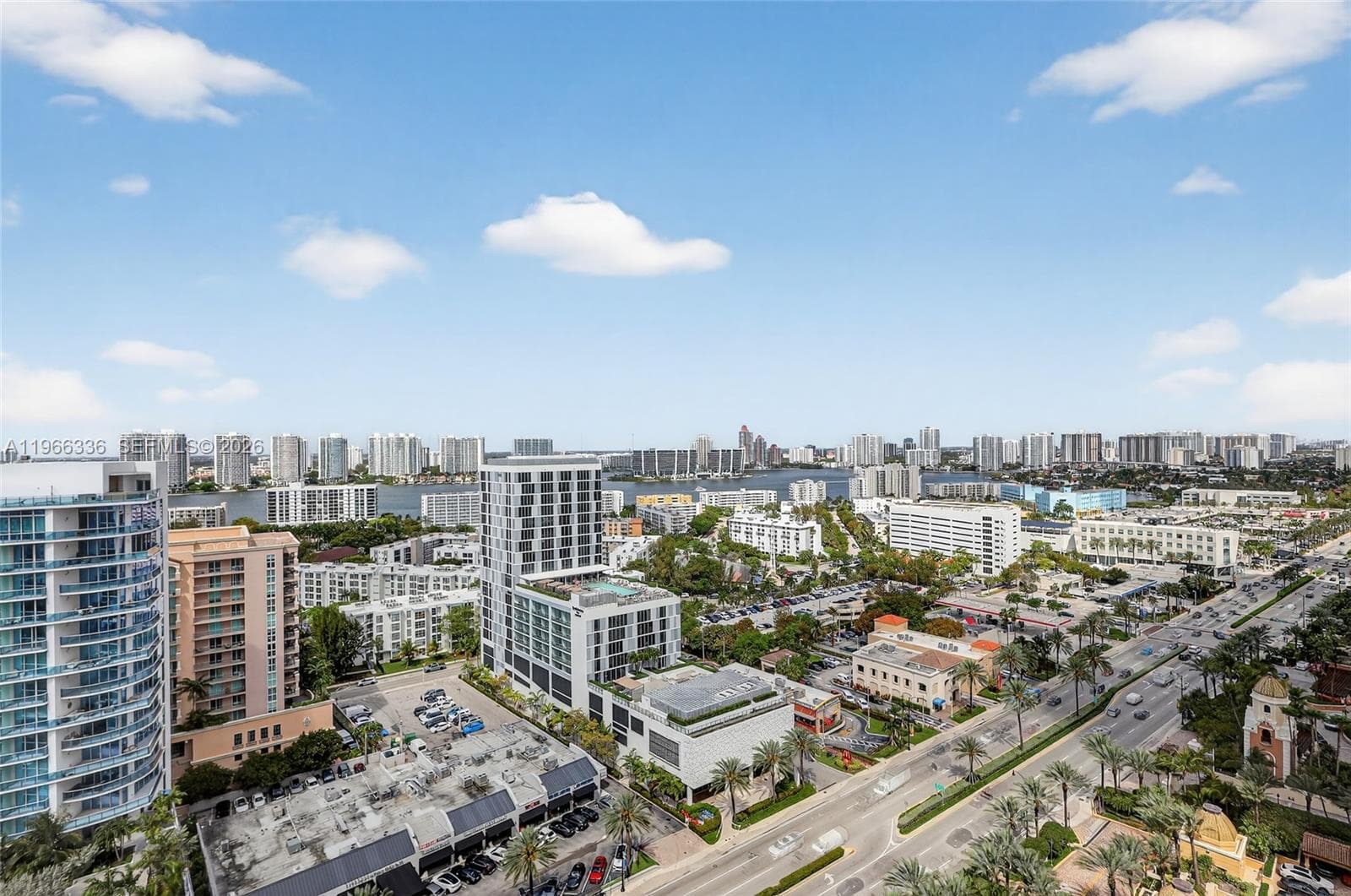 17555 Collins Ave, Sunny Isles Beach FL 33160 — 49