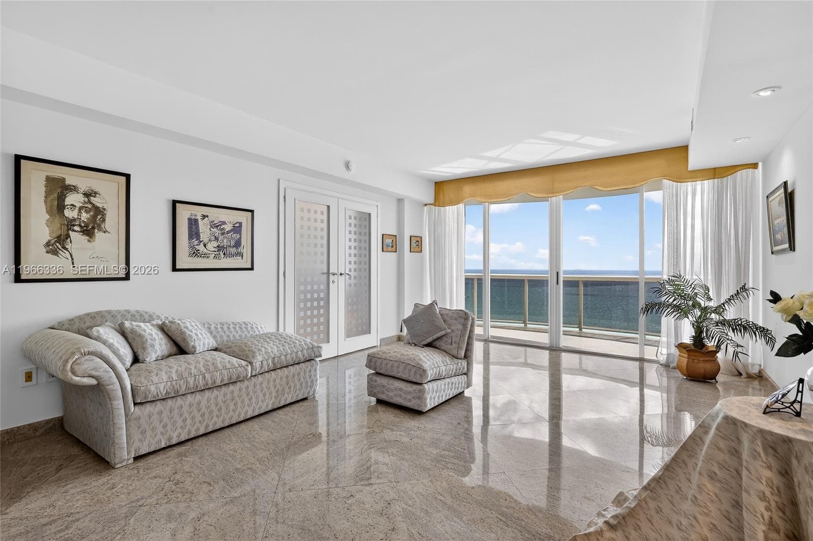 17555 Collins Ave, Sunny Isles Beach FL 33160 — 14