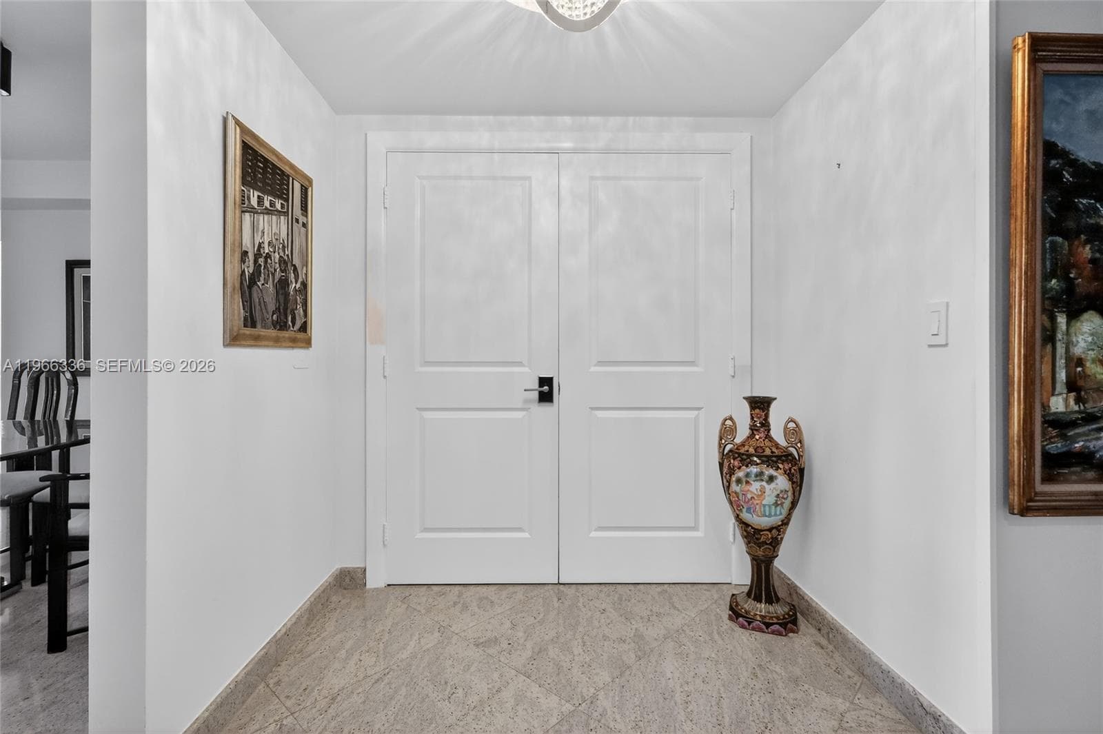 17555 Collins Ave, Sunny Isles Beach FL 33160 — 18