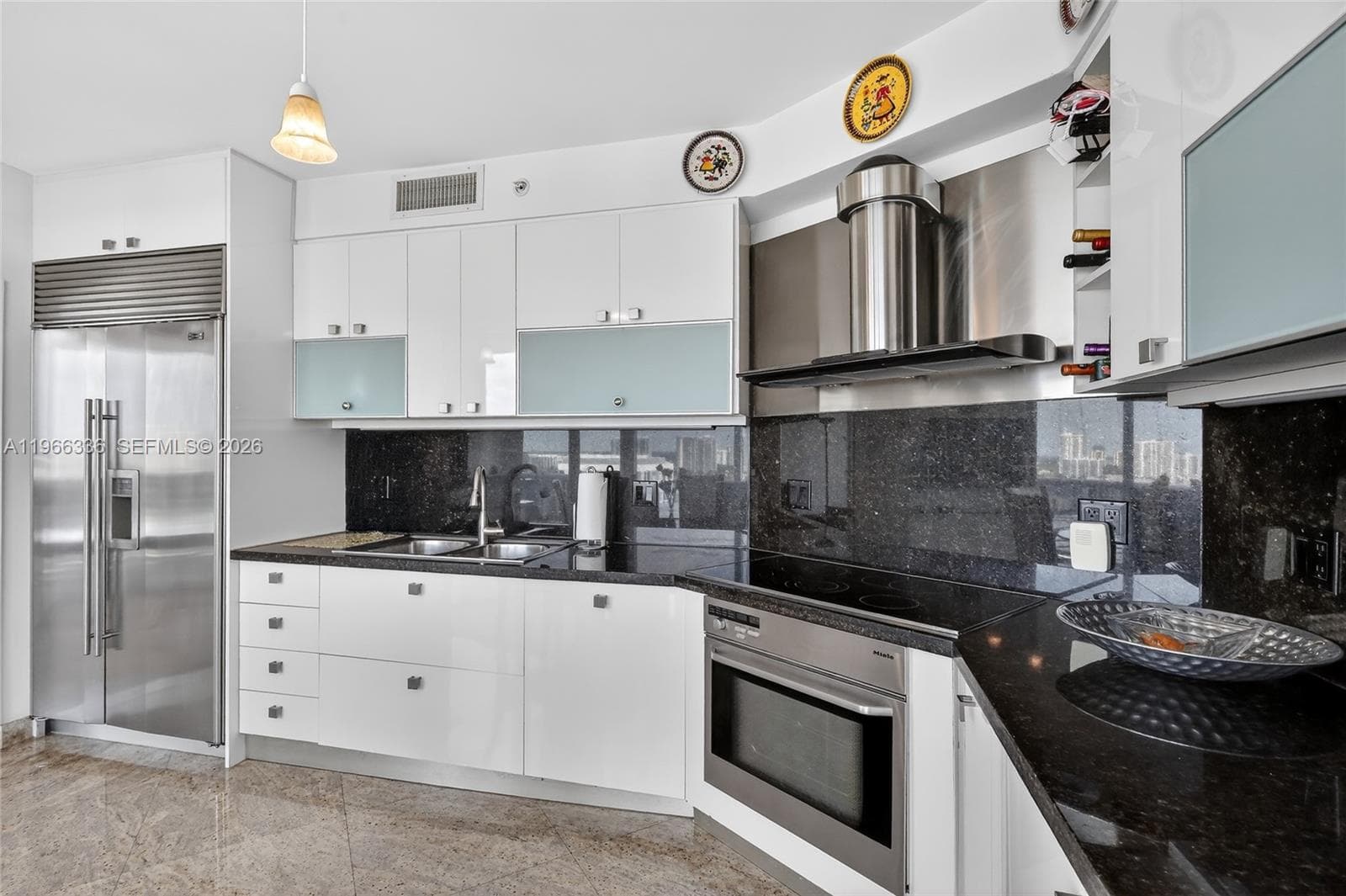 17555 Collins Ave, Sunny Isles Beach FL 33160 — 51