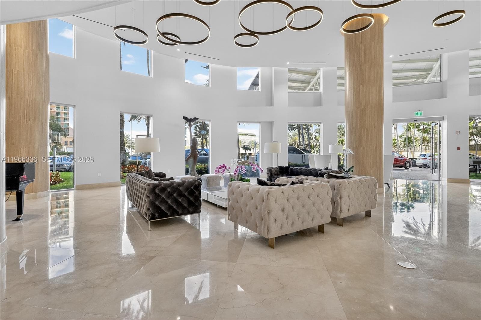 17555 Collins Ave, Sunny Isles Beach FL 33160 — 59