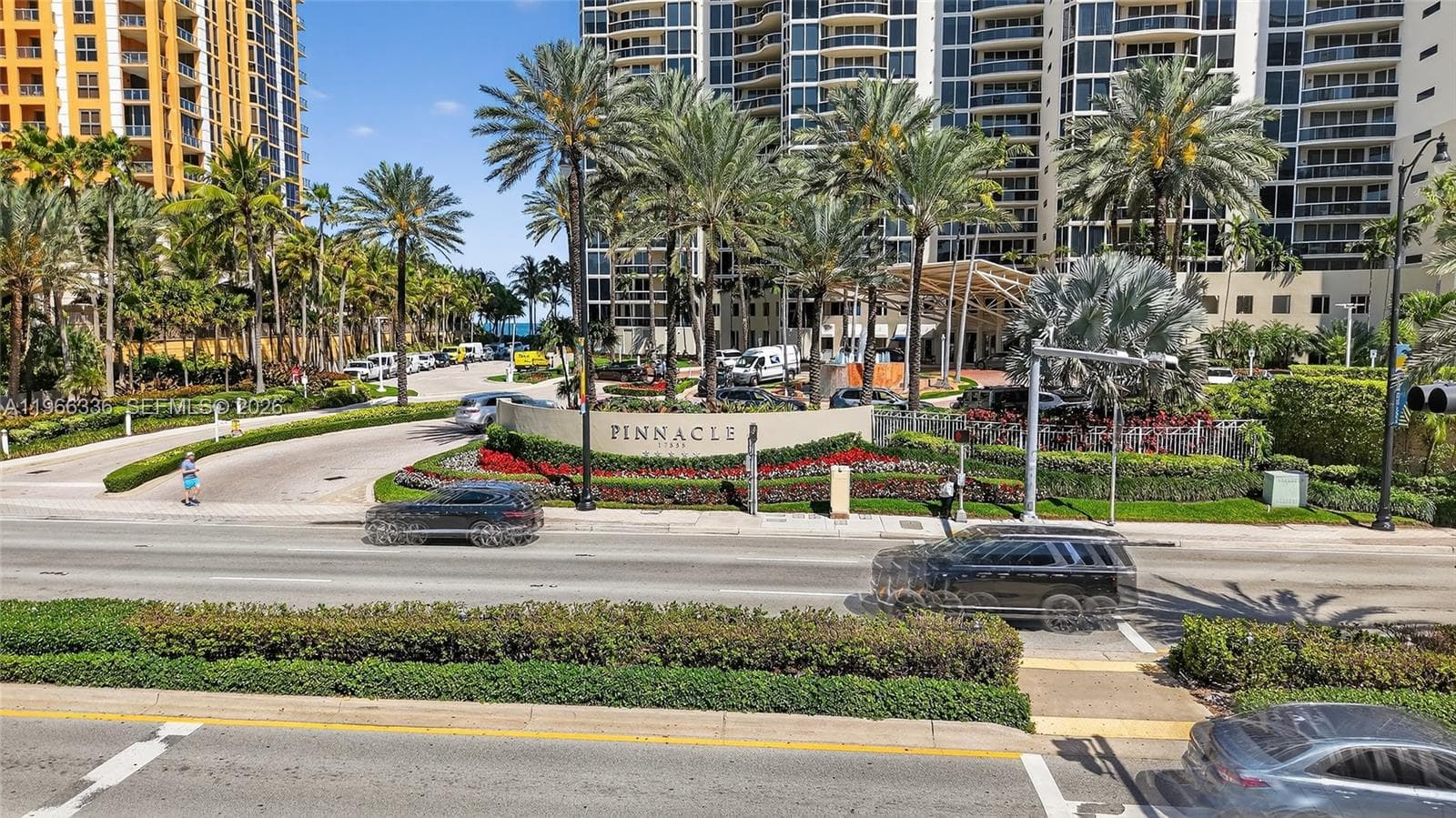 17555 Collins Ave, Sunny Isles Beach FL 33160 — 54