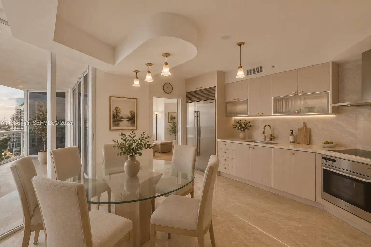 17555 Collins Ave, Sunny Isles Beach FL 33160 — 50