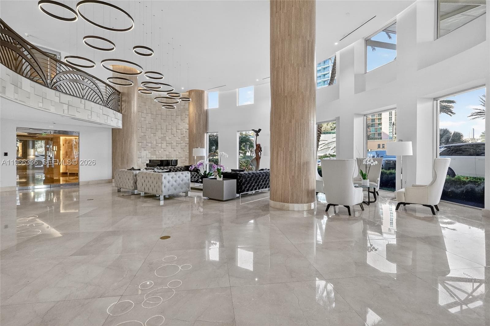 17555 Collins Ave, Sunny Isles Beach FL 33160 — 58