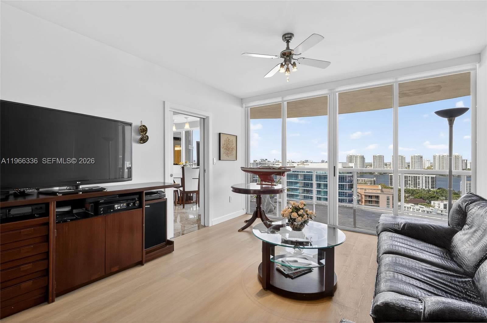17555 Collins Ave, Sunny Isles Beach FL 33160 — 37