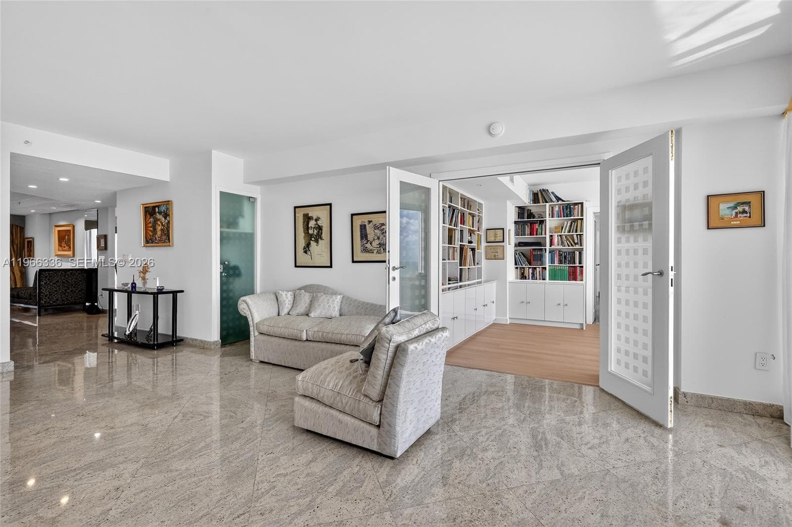 17555 Collins Ave, Sunny Isles Beach FL 33160 — 15