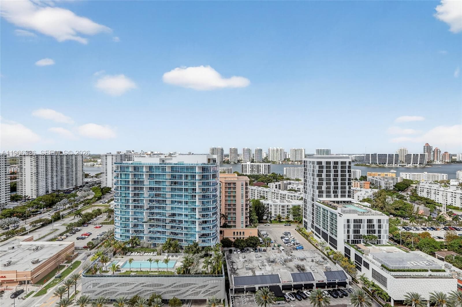 17555 Collins Ave, Sunny Isles Beach FL 33160 — 48