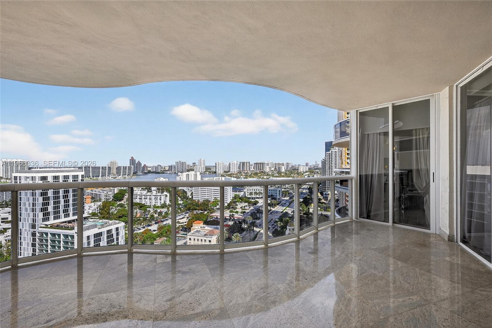 17555 Collins Ave, Sunny Isles Beach FL 33160 — 11